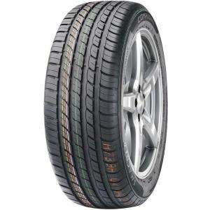 Шина COMPASAL Smacher 235/45 R17 97W
