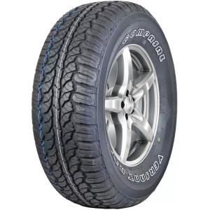 Шина COMPASAL Versant A/T 235/65 R17 104T