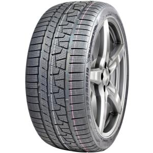 Шина COMPASAL WinterBlazer UHP 255/50 R20 109V  m+s