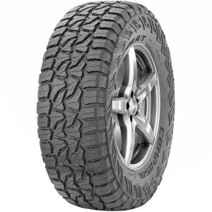 Шина COMPASAL GRINDOR R/T 265/50 R20 115/112Q