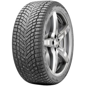 Шина IKON TYRES Ikon Autograph Ice 10 SUV 255/50 R20 109T  шип