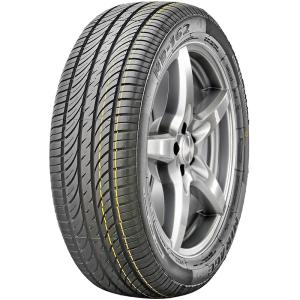 Шина MIRAGE MR-162 165/70 R14 81T
