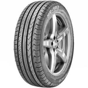 Шина MIRAGE MR-182 195/55 R16 91V