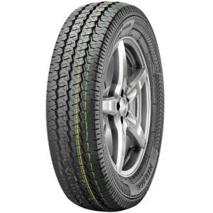 Шина MIRAGE MR200 205/65 R15 102/100T