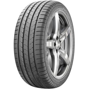 Шина MIRAGE MR-882 225/45 R17 94W