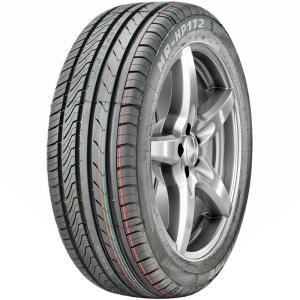Шина MIRAGE MR-HP172 225/45 R19 96W