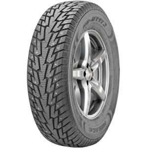 Шина MIRAGE MR-WT172 235/75 R15 104/101R  шип