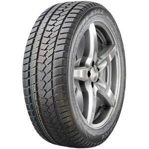 Шина MIRAGE MR-W562 255/50 R20 109H  m+s