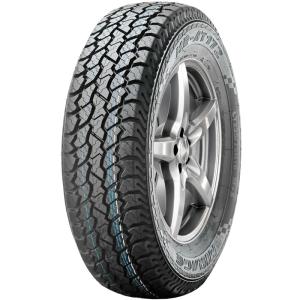 Шина MIRAGE MR-AT172 265/70 R15 109/105S