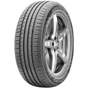 Шина ROADKING ARGOS HP 195/55 R15 85V