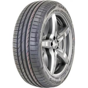 Шина ROADKING ARGOS UHP 215/40 R17 87W