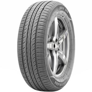 Шина ROCKBLADE ROCK 515 215/55 R17 94V