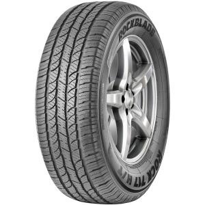 Шина ROCKBLADE ROCK 717 H/T 215/75 R15 100H