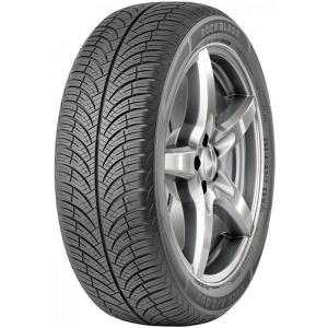 Шина ROCKBLADE ROCK A/S ONE 235/55 R19 105V