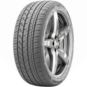 Шина ROCKBLADE ROCK 525 235/55 R19 105V