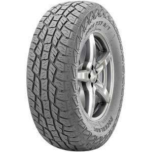 Шина ROCKBLADE ROCK 737 A/T 245/75 R16 111T