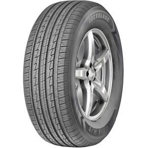 Шина ROCKBLADE ROCK 719 H/T 255/50 R19 107V