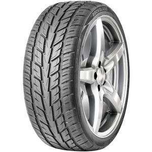 Шина ROCKBLADE ROCK 535 255/50 R20 109V