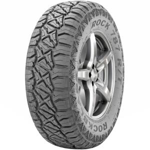 Шина ROCKBLADE ROCK 787 R/T 265/65 R18 116Q