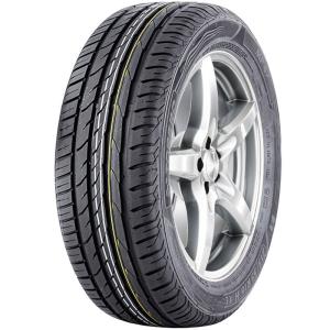 Шина TORERO MP47 175/70 R14 84T