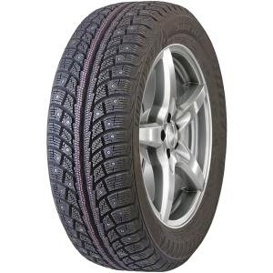 Шина TORERO MP30 195/55 R16 91T  шип