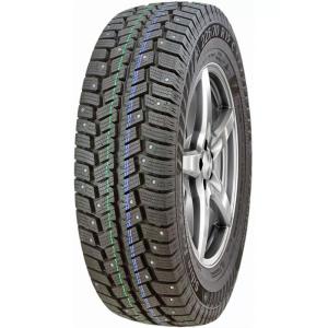 Шина TORERO MPS500 215/75 R16 113/111R  шип