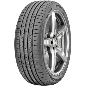 Шина TRAZANO Z-107 215/45 R17 91W
