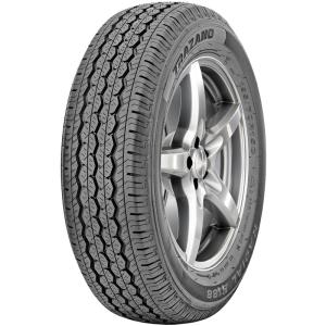 Шина TRAZANO H188 215/60 R16 108/106T