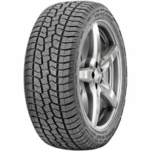 Шина TRAZANO SL369 A/T 265/65 R18 114T