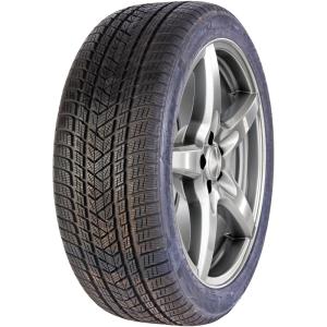 Шина PIRELLI SCORPION ICE ZERO 2 265/65R17 116T XL шип