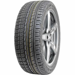 Шина CONTINENTAL CrossContact UHP 265/50R20 111V XL FR