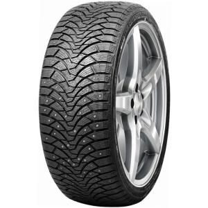 Шина LINGLONG Winter Defender Grip 2 235/60 R18 107T