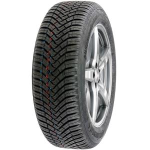 Шина CONTINENTAL AllSeasonContact 205/55R16 91H*(2022)