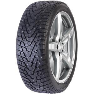 Шина HANKOOK Winter i*Pike RS2 W429 205/60R15 91T шип Индонезия