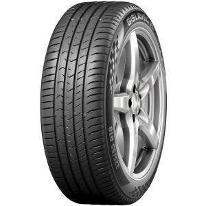Шина GISLAVED ActiveControl 265/60R18 110V