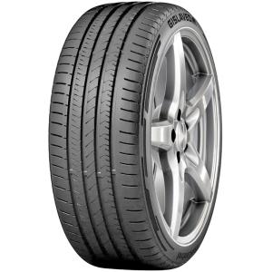 Шина GISLAVED EcoControl 195/65R15 91H